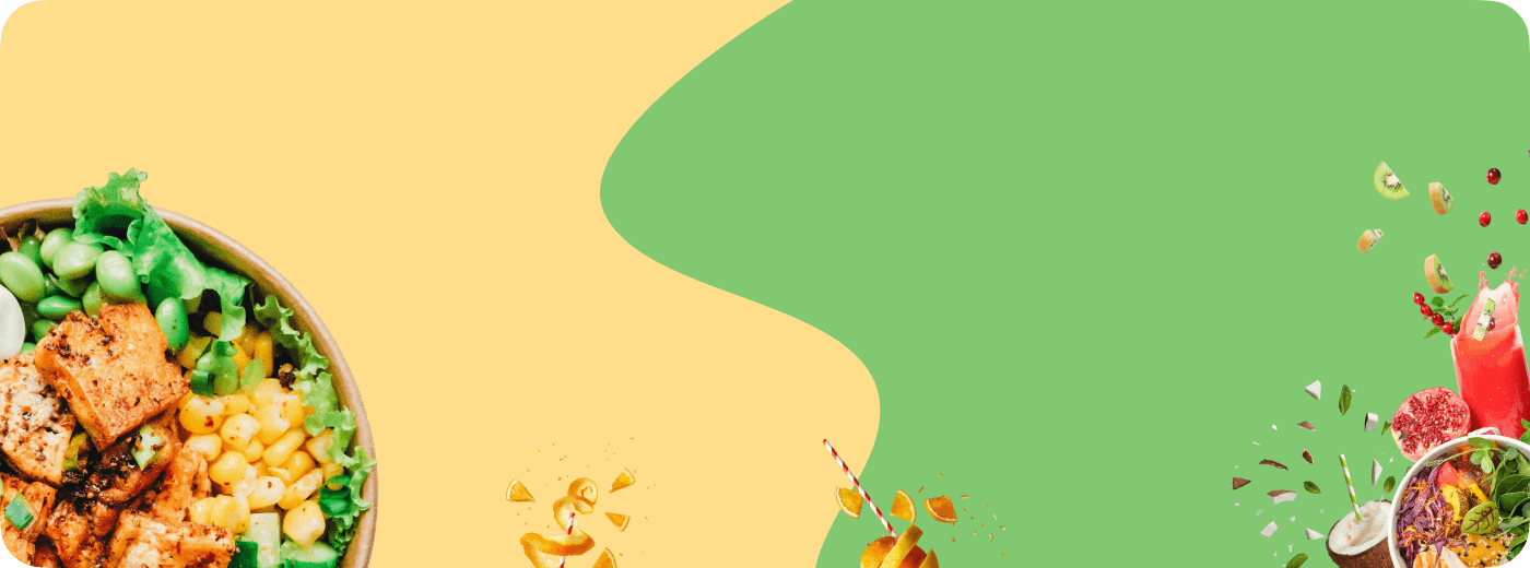 Call to Action Background
