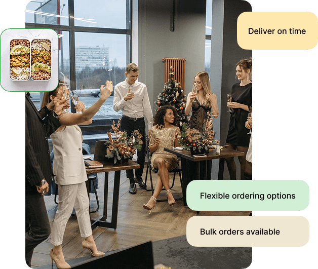 Corporate Plan