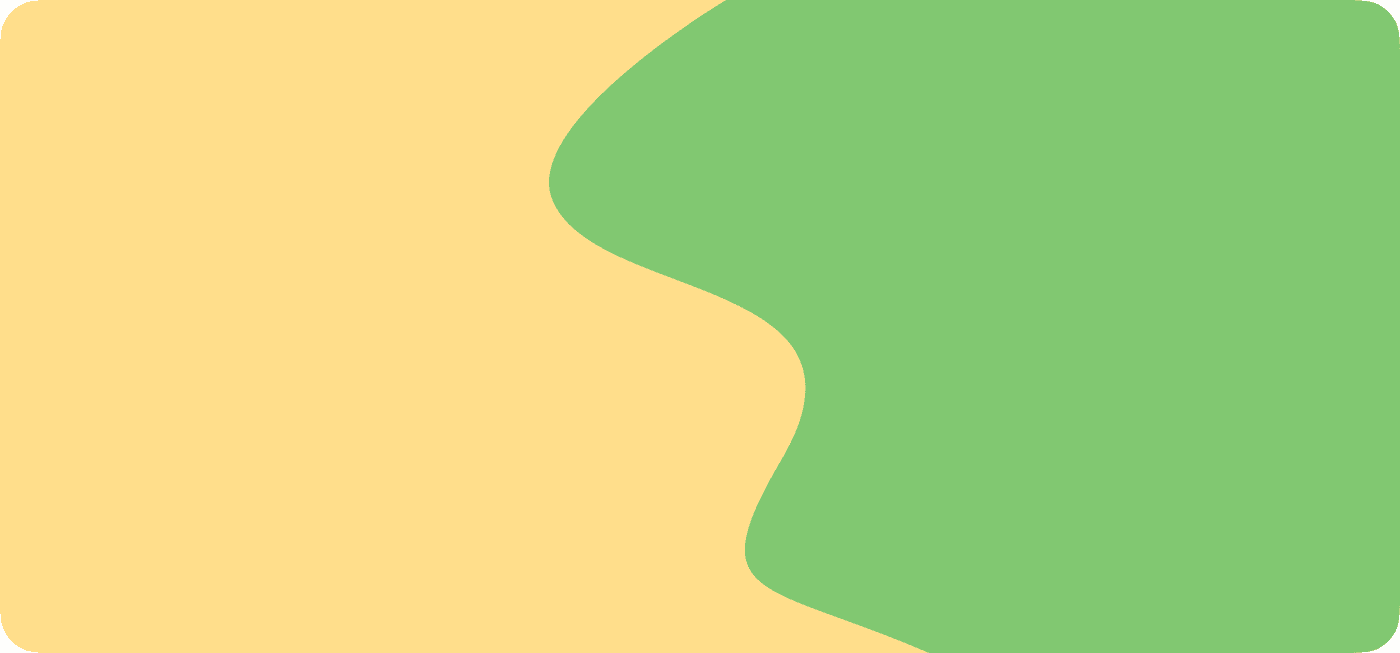 Application Background